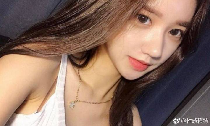 亚洲精品在线中文字幕第一页-国产精品 日韩 在线-好爽好大www视频在线播放-欧美成人一区二区在线观看-一区二区三区高清免费视频-天天爽夜夜爽夜夜爽精品r-又黄又粗免费视频-在线观看视频免费播放|同一家饭店，外卖堂食大不同